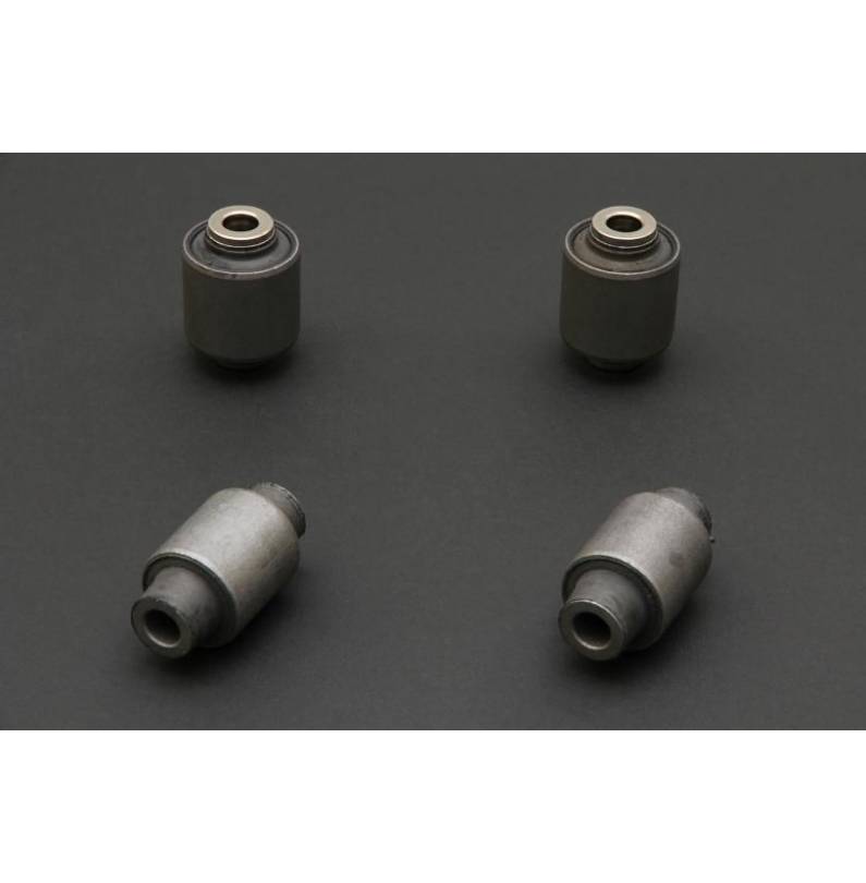 Lexus IS200 99-05, GS300 silentblocks reforzados brazos suspensión traseros superiores Lexus IS200 99-05, GS300 silentblocks reforzados brazos suspensión traseros superiores
