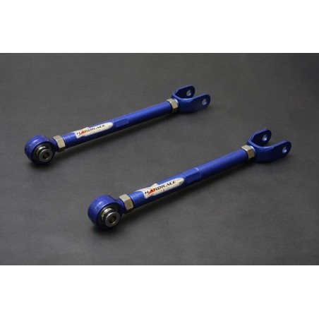 Lexus IS250 XE20 & GS GRS19 06-13 Set 2 brazos traseros ajustables con juntas uniball