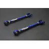 Lexus IS250 XE20 & GS GRS19 06-13 Set 2 brazos traseros ajustables con juntas uniball