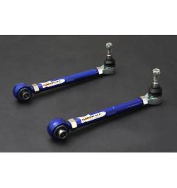 Lexus IS250 XE20 & GS GRS19 06-13 camber kit trasero con juntas uniball