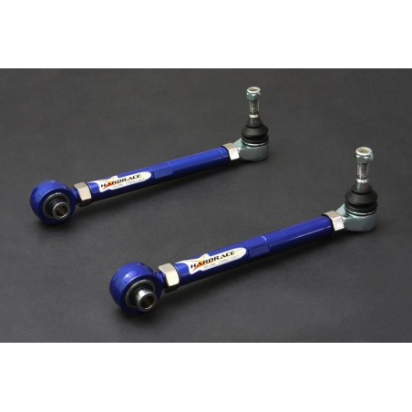Lexus IS250 XE20 & GS GRS19 06-13 camber kit trasero con juntas uniball