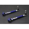 Lexus IS250 XE20 & GS GRS19 06-13 camber kit trasero con juntas uniball