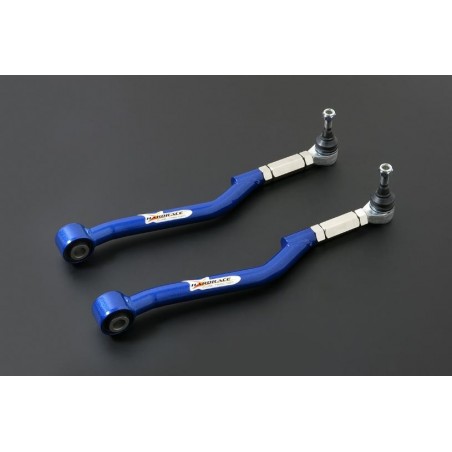 Lexus IS250 XE30 & GS GRL10 2013- Toe kit eje trasero
