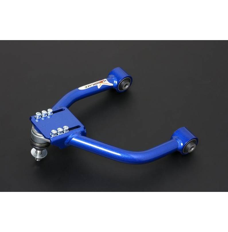Lexus IS250 XE30 & GS GRL10 2013- camber kit delantero superior Lexus IS250 XE30 & GS GRL10 2013- camber kit delantero superior