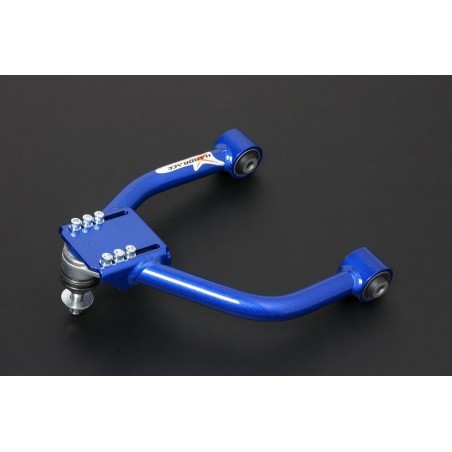 Lexus IS250 XE30 & GS GRL10 2013- camber kit delantero superior