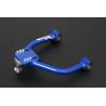 Lexus IS250 XE30 & GS GRL10 2013- camber kit delantero superior