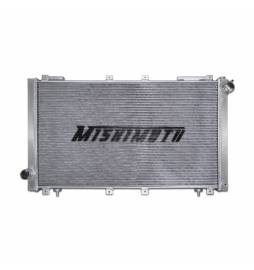 Radiador Mishimoto Subaru Impreza GC8 WRX 92-00