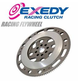 Volante ligero Exedy Suzuki SWIFT  ZC13S  2005~ motor M16A  1.6l