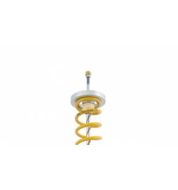 Ohlins Suspension roscada Road & Track Mazda MX5 type ND