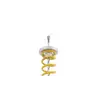 Ohlins Suspension roscada Road & Track Mazda MX5 type ND