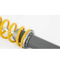 Ohlins Suspension roscada Road & Track Mazda MX5 type ND