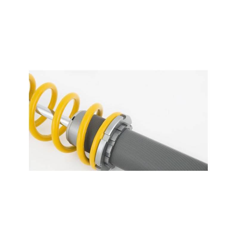 Suspensión Öhlins Road and Track Mazda MX5 ND MAS MP00S1.