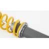 Ohlins Suspension roscada Road & Track Mazda MX5 type ND