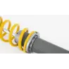 Ohlins Suspension roscada Road & Track Mazda MX5 type ND