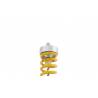 Ohlins Suspension roscada Road & Track Mazda MX5 type ND
