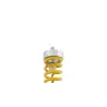 Ohlins Suspension roscada Road & Track Mazda MX5 type ND