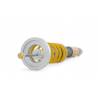 Ohlins Suspension roscada Road & Track Mazda MX5 type ND