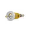 Ohlins Suspension roscada Road & Track Mazda MX5 type ND