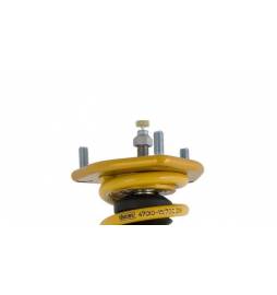 Ohlins Suspension roscada Road & Track Mazda MX5 type ND
