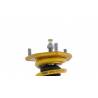 Ohlins Suspension roscada Road & Track Mazda MX5 type ND