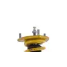 Ohlins Suspension roscada Road & Track Mazda MX5 type ND