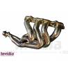 Colectores escape Invidia Honda S2000 AP1 99/- Equal length racing header