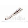 Downpipe Invidia Nissan R35 GT-R 09/- Turbo outlet /downpipe Ti