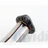 Frontpipe Invidia Toyota GT 86 / Subaru BR-Z Down/Frontpipe 2.5 inch