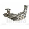 Colectores escape Invidia Toyota GT 86 / Subaru BR-Z Equal Length Race Exhaust Manifold