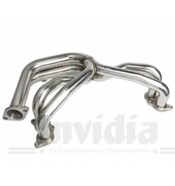 Colectores escape Invidia Toyota GT 86 / Subaru BR-Z Equal Length Race Exhaust Manifold