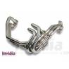 Colectores escape Invidia Subaru Impreza WRX GD-A 01/- Cross header ( Equal length )