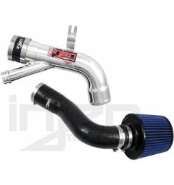 Audi TT 8N intake. Cold air intake systems, intercoolers, blow-off valves.