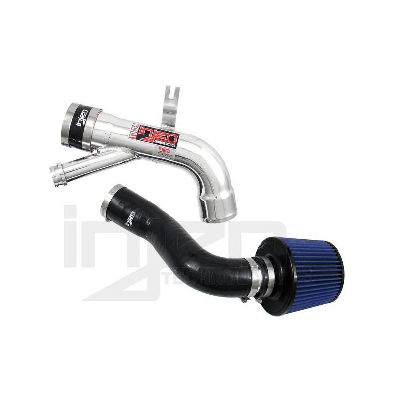 Audi TT 8N intake. Cold air intake systems, intercoolers, blow-off valves. Audi TT 8N intake. Cold air intake systems, intercoolers, blow-off valves.