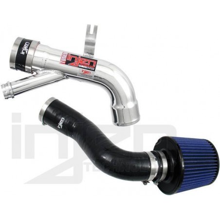 Audi TT 8N intake. Cold air intake systems, intercoolers, blow-off valves.