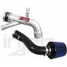 Audi TT 8N intake. Cold air intake systems, intercoolers, blow-off valves.