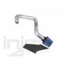Sistema Admisión Cold Air Intake Injen A3 8P 2.0T 4 Cyl 2010-