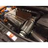 Cubierta tapa motor fibra Carbono Injen motores 2.0 TFSI VW Golf 5, León Cupra, Audi TT 8N Cubierta tapa motor fibra Carbono Injen motores 2.0 TFSI VW Golf 5, León Cupra, Audi TT 8N