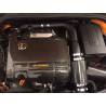 Cubierta tapa motor fibra Carbono Injen motores 2.0 TFSI VW Golf 5, León Cupra, Audi TT 8N Cubierta tapa motor fibra Carbono Injen motores 2.0 TFSI VW Golf 5, León Cupra, Audi TT 8N