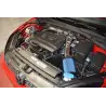 Sistema admisión Short Ram altas prestaciones Injen motores Audi S3 8V, VW Golf 7 GTI / R 2.0 TSI, León Cupra 5F