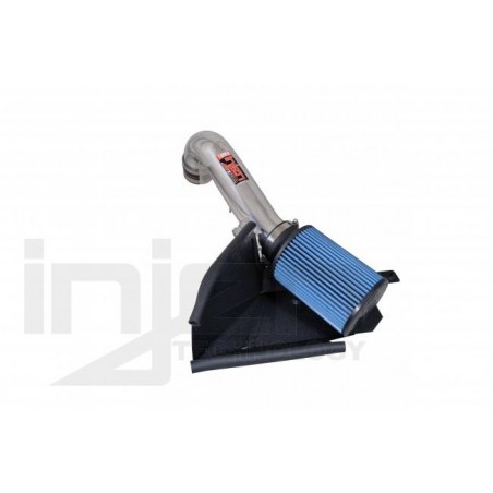 Sistema admisión Short Ram altas prestaciones Injen motores Audi S3 8V, VW Golf 7 GTI / R 2.0 TSI, León Cupra 5F