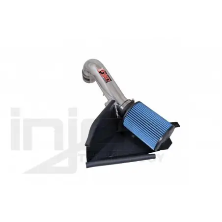 Sistema admisión Short Ram altas prestaciones Injen motores Audi S3 8V, VW Golf 7 GTI / R 2.0 TSI, León Cupra 5F