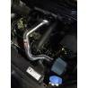 Sistema admisión Short Ram altas prestaciones Injen motores Audi S3 8V, VW Golf 7 1.4 TSI / A3 8V / León 5F