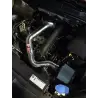 Sistema admisión Short Ram altas prestaciones Injen motores Audi S3 8V, VW Golf 7 1.4 TSI / A3 8V / León 5F