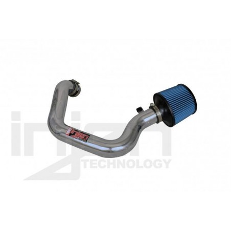 Sistema admisión Short Ram altas prestaciones Injen motores Audi S3 8V, VW Golf 7 1.4 TSI / A3 8V / León 5F