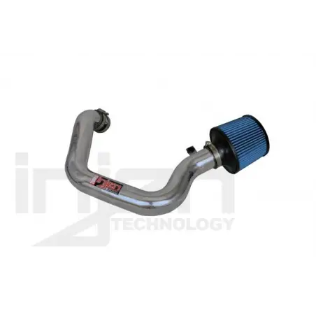 Sistema admisión Short Ram altas prestaciones Injen motores Audi S3 8V, VW Golf 7 1.4 TSI / A3 8V / León 5F