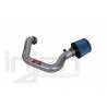 Sistema admisión Short Ram altas prestaciones Injen motores Audi S3 8V, VW Golf 7 1.4 TSI / A3 8V / León 5F