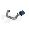 Sistema admisión Short Ram altas prestaciones Injen motores Audi S3 8V, VW Golf 7 1.4 TSI / A3 8V / León 5F