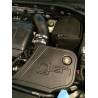 Sistema admisión Injen EVOLUTION S3 / Golf 7 GTI / Golf 7 R / Octavia / Leon Cupra 2.0L TSI 2013/- ( 1.6L / 2.0L TDi )
