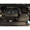 Sistema admisión Injen EVOLUTION S3 / Golf 7 GTI / Golf 7 R / Octavia / Leon Cupra 2.0L TSI 2013/- ( 1.6L / 2.0L TDi )