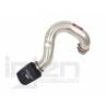 Audi A4 B8 intake. Cold air intake systems, intercoolers, blow-off valves.